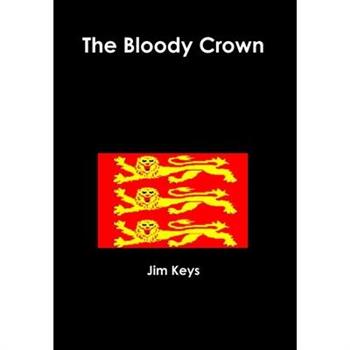 The Bloody Crown