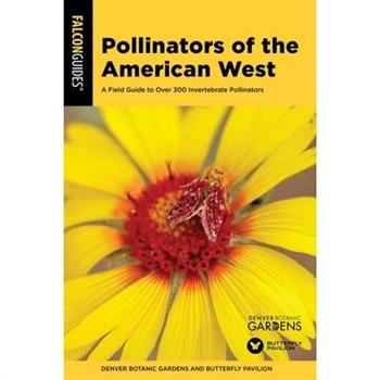 Pollinators of the American West