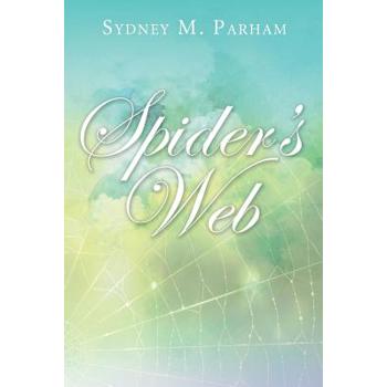 Spider’s Web