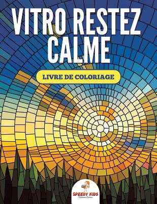 Livre de coloriage J’aime les masques de catch (French Edition)