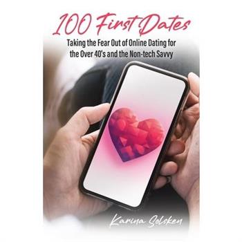 100 First Dates