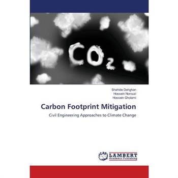 Carbon Footprint Mitigation