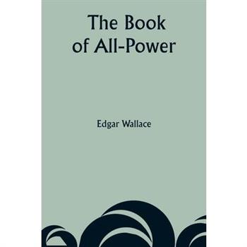 The Book of All-Power