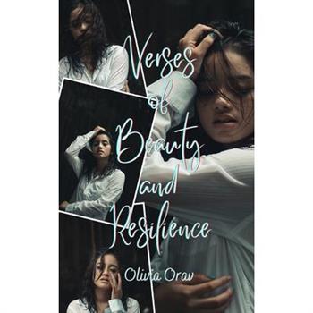 Verses of Beauty and Resilience