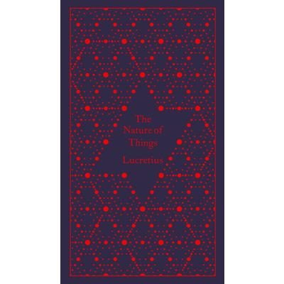 The Nature of Things