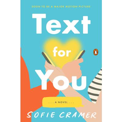 Text for You