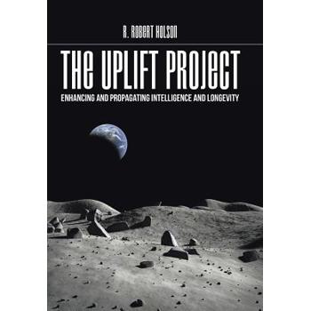 The Uplift Project