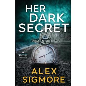 Her Dark Secret