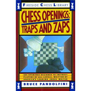 Chess Openings