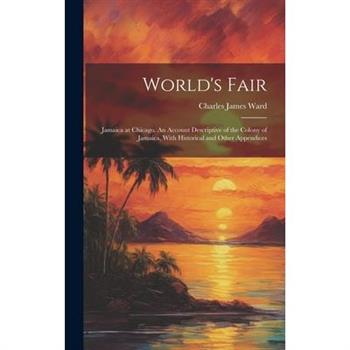 World’s Fair