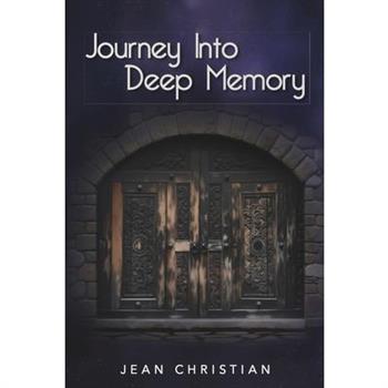 Journey Into Deep Memory