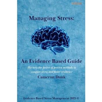 Managing Stress