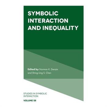 Symbolic Interaction and Inequality