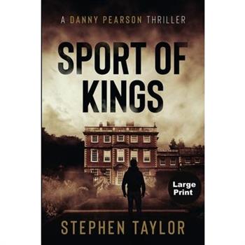 Sport Of Kings