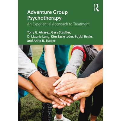 Adventure Group Psychotherapy