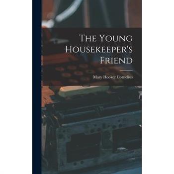 The Young Housekeeper's Friend
