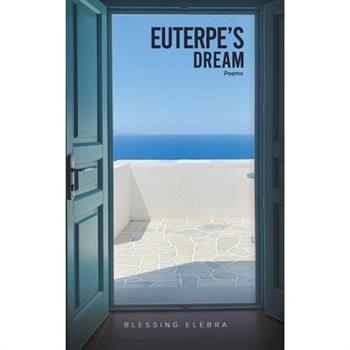Euterpe's Dream