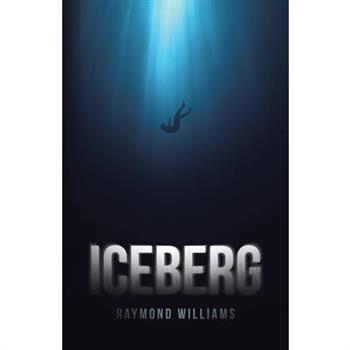 Iceberg