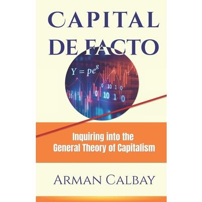 Capital de facto