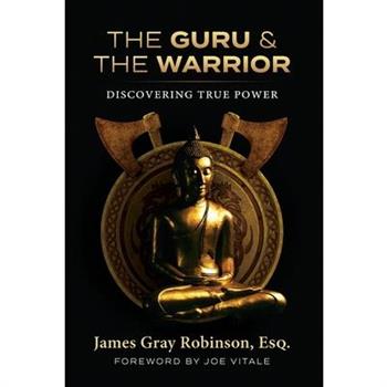 The Guru and The Warrior