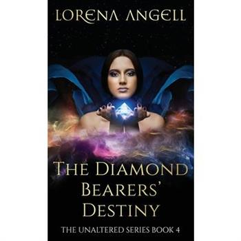 The Diamond Bearers' Destiny