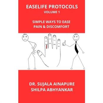 EaseLife Protocols Volume 1