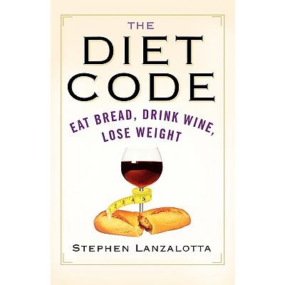 The Diet Code