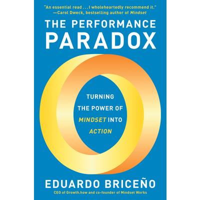 The Performance Paradox