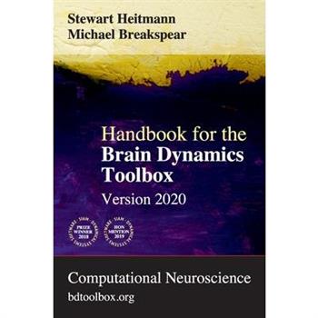 Handbook for the Brain Dynamics Toolbox