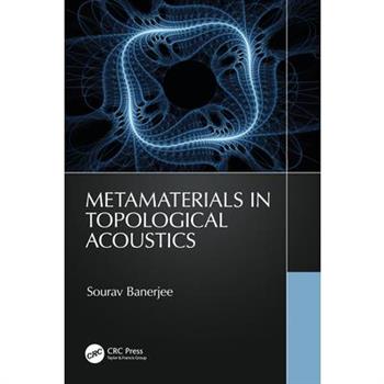 Metamaterials in Topological Acoustics