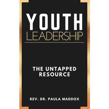 Youth Leadership