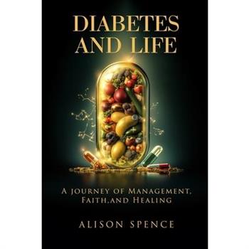 Diabetes and Life