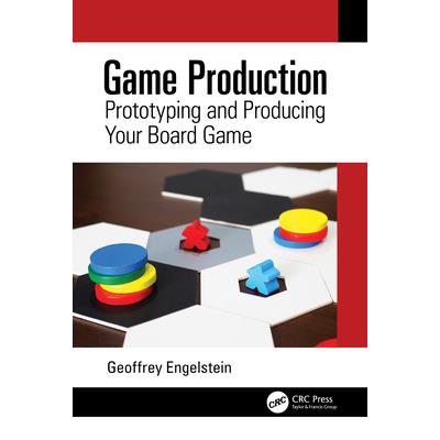 Game Production