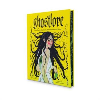 Ghostlore