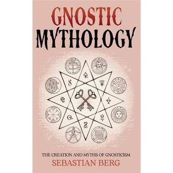 Gnostic Mythology