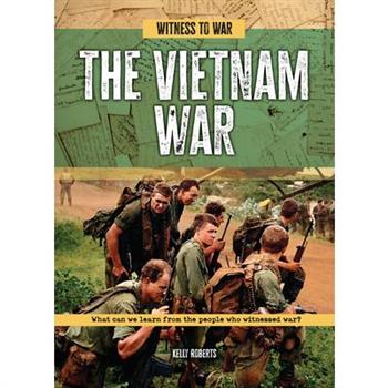 The Vietnam War