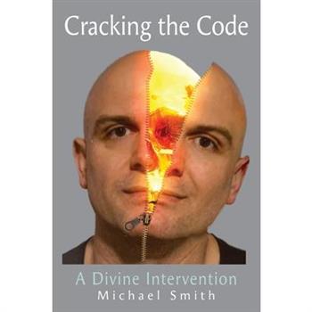 Cracking the Code - A Divine Intervention