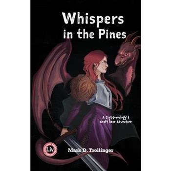 Whispers in the Pines