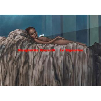 Margherita Manzelli: Le Signorine