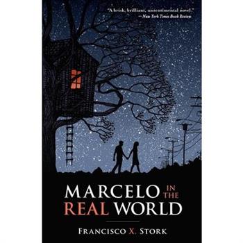 Marcelo in the Real World