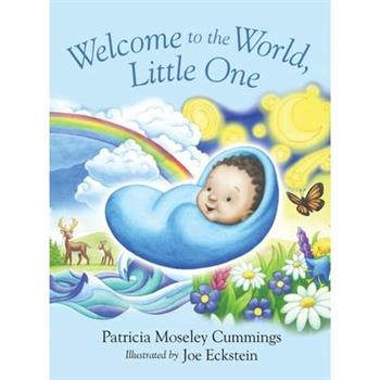 Welcome to the World, Little One