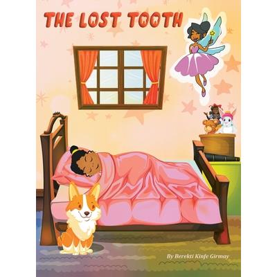 The Lost Tooth