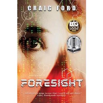 Foresight