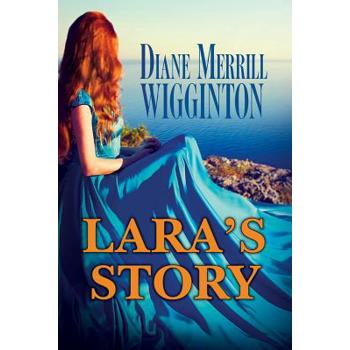 Lara's Story