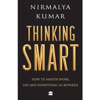 Thinking Smart