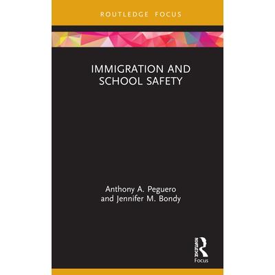 Immigration and School Safety