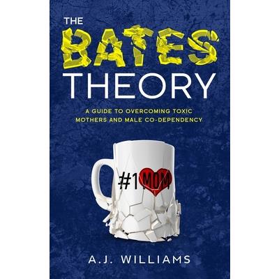 The Bates Theory