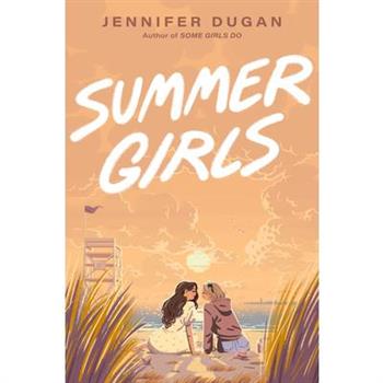 Summer Girls