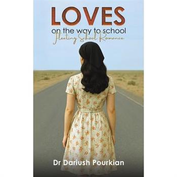 Loves on The Way to School