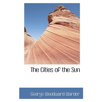 The Cities of the Sun